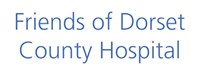 Friends of Dorset County Hospital 